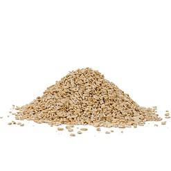 Bob's Red Mill Organic Quick Cooking Steel Cut Oats, 22-ounce (Pack of 4)