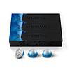 Nespresso Capsules Vertuo, Ice Forte, 30-Count Coffee Pods, Brews 7.8 oz.