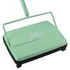 Fuller Brush 17029 Electrostatic Carpet & Floor Sweeper - 9" Cleaning Path - Lightweight - Ideal for Crumby Messes - Fresh Mint