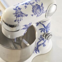 Cuisinart 5.5-quart Stand Mixer, Caskata, SM-50CK