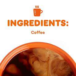 Dunkin' Original Blend Medium Roast Coffee, 88 Keurig K-Cup Pods