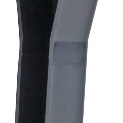 Fuller Brush 17029 Electrostatic Carpet & Floor Sweeper - 9