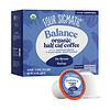 Four Sigmatic Adaptogen Coffee K-Cups, Organic Medium Roast Ground Coffee, 24 Count