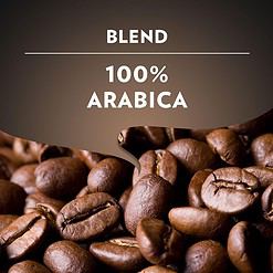 Lavazza Espresso Whole Bean Coffee Blend, Medium Roast, 2.2 Pound Bag (Packaging May Vary) Premium Quality, Rich bodied