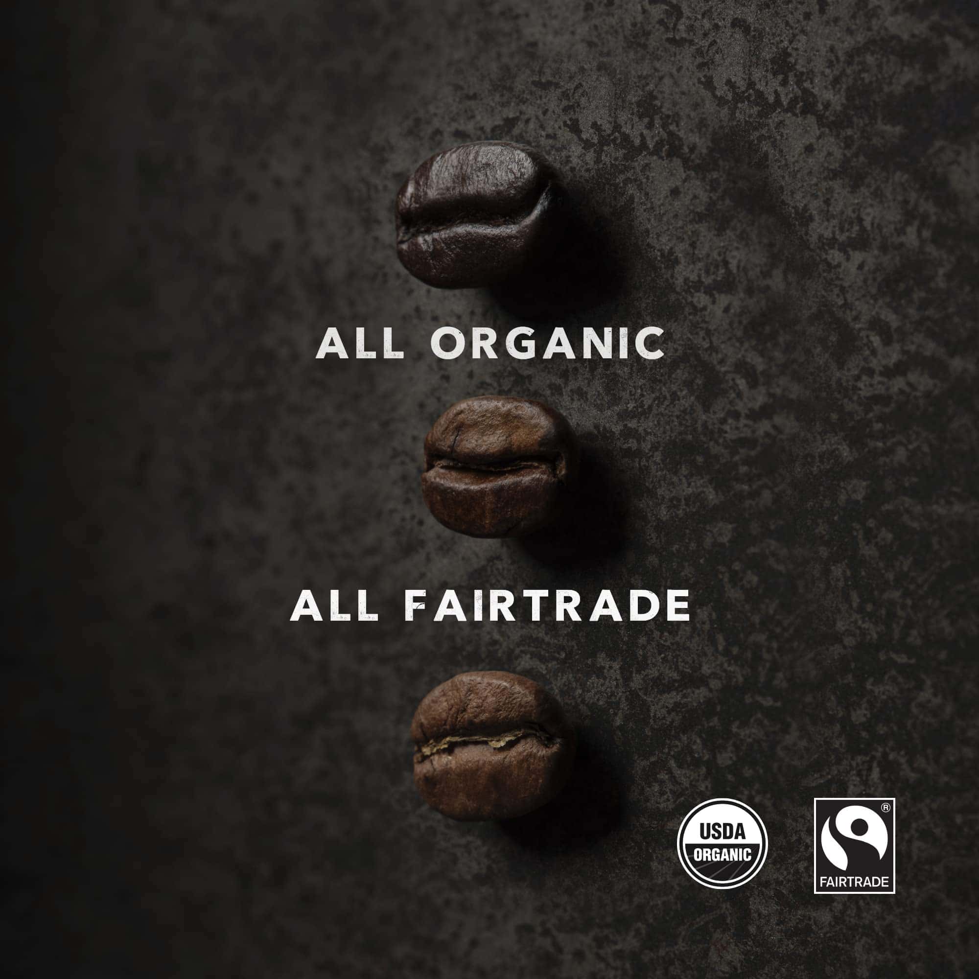 Kicking Horse Coffee, Swiss Water Process, Whole Bean, 2.2 Pound - Organic Whole Bean Coffee Decaffeinated