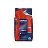 Lavazza Top Class Filtro Whole Bean Coffee Medium Roast 2.2LB Bag, Milk chocolate and roasted hazelnut aromatic notes