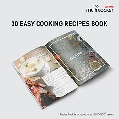 Cuckoo Electric Pressure Cooker with 10 Menu Options and Stainless Steel Pot