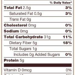 Bob's Red Mill Steel Cut Oats, 54-ounce (Pack of 4)