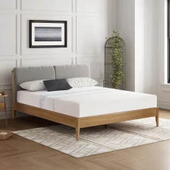MLILY Essence Sleep 6