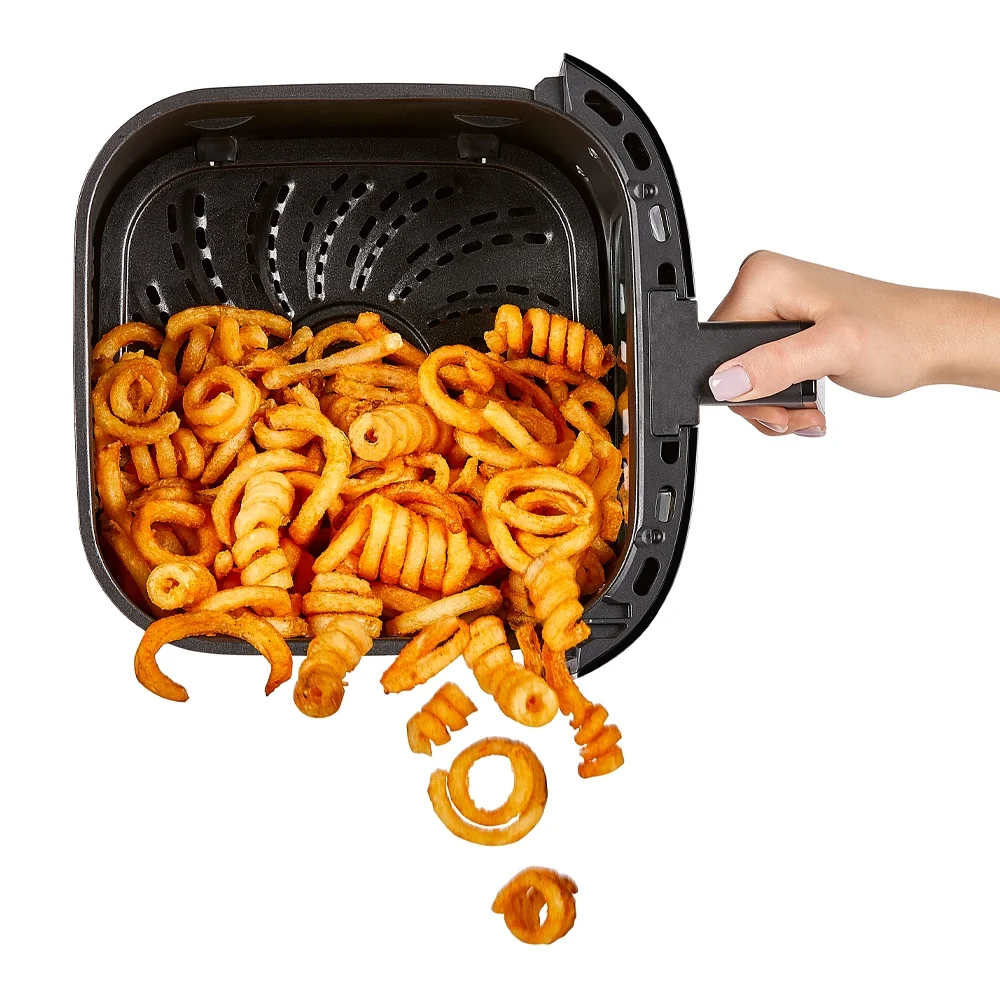 PowerXL Vortex Pro 8 Qt Air Fryer