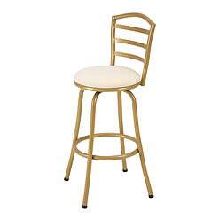 Mainstays 3-Pack Indoor Adjustable 24