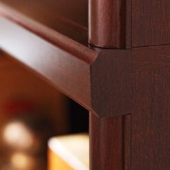 Better Homes & Gardens 71