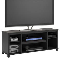 Mainstays Parsons TV Stand for TVs up to 50