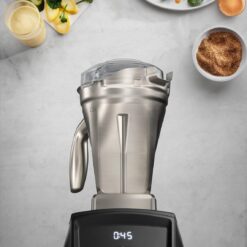 Vitamix Stainless Steel Container, 48 oz.
