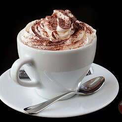 Mountain High All Natural Hot Chocolate - 2.0 Compatible Single Serve Cups (Milk Chocolate, 60)