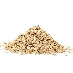 Bob's Red Mill Organic Quick Cooking Rolled Oats - 32 oz (Pack of 4)