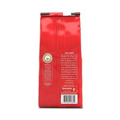 Community Coffee Toasted Hazelnut Flavored 72 Ounces, Medium Roast Ground Coffee, 12 Ounce Bag (Pack of 6)