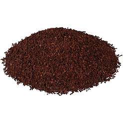 Maxwell House Master Blend Medium Roast Ground Coffee (1.25 oz Bags, Pack of 42)