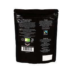 Mount Hagen 7.05oz Organic Freeze Dried Instant Coffee - 2 Pack, Medium Roast Arabica Beans (2x7.05oz)