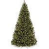 Best Choice Products 6ft Pre-Lit Spruce Artificial Holiday Christmas Tree for Home, Office, Party Decoration