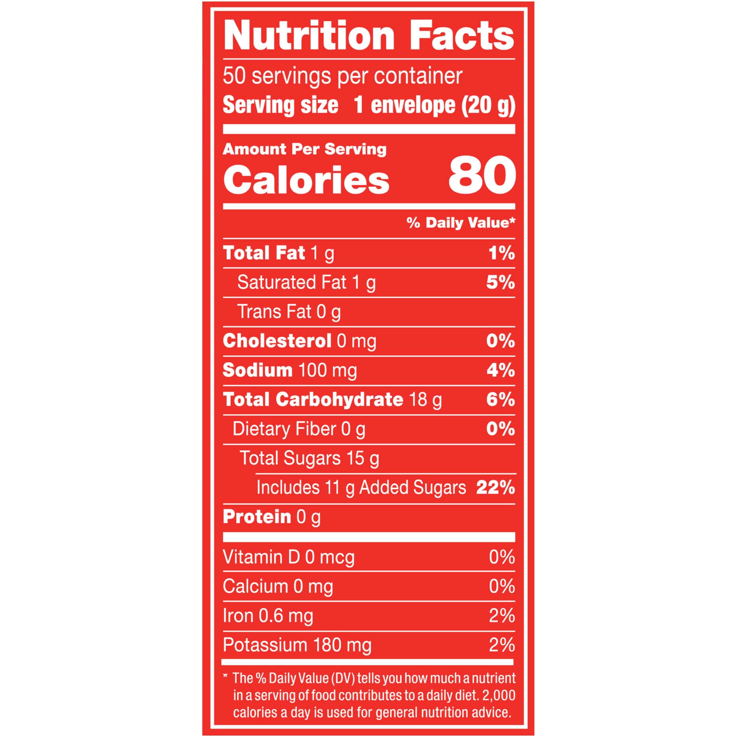 Nestle Hot Chocolate Packets, Dark Chocolate Flavor Hot Cocoa Mix, Made with Real Cocoa, Bulk Pack, 0.71 oz Packet (Pack of 300)