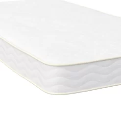 Signature Sleep Solace 6