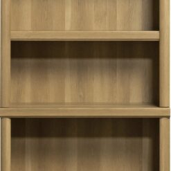 Better Homes & Gardens 71