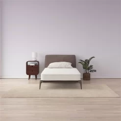 Signature Sleep Solace 6" Bonnell Coil Mattress, Twin