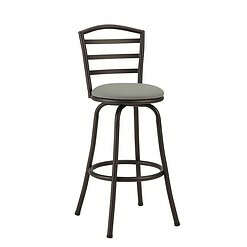 Mainstays 3-Pack Indoor Adjustable 24