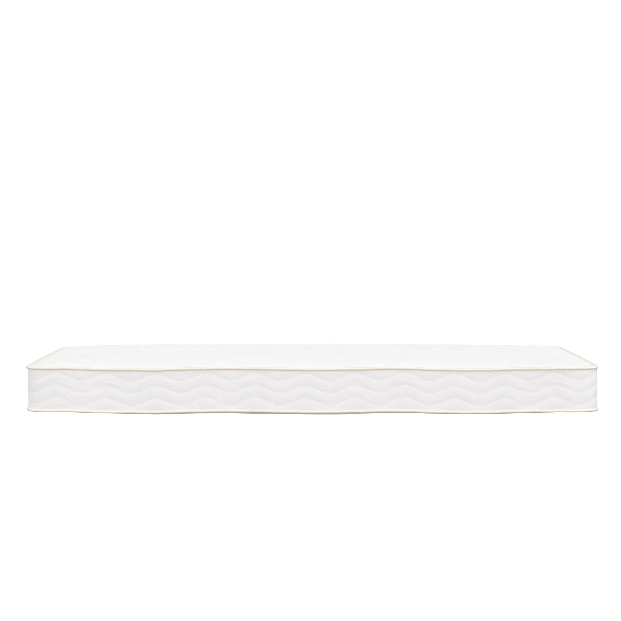 Signature Sleep Solace 6" Bonnell Coil Mattress, Twin