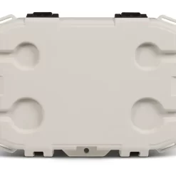 Igloo - 50 QT Trailmate Cooler - Bone