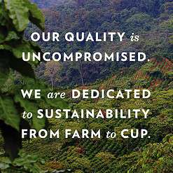 Community Coffee French Roast 72 Ounces, Extra Dark Roast Ground Coffee, 12 Ounce Bag (Pack of 6)