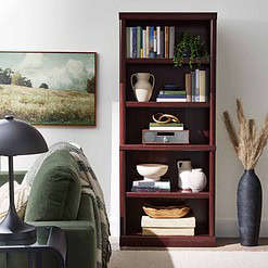 Better Homes & Gardens 71