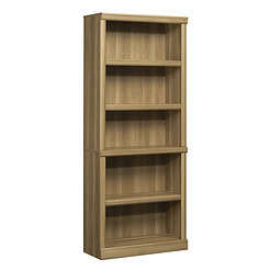 Better Homes & Gardens 71