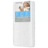 Dream on Me, 3" Innerspring Mini Crib Mattress