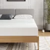 MLILY Essence Sleep 6" Twin Size Memory Foam Mattress