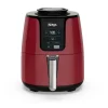 NINJA 4QT Air Fryer - Cinnamon