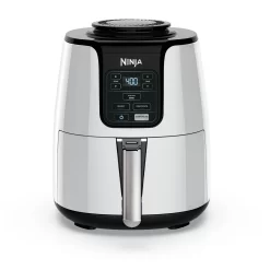 NINJA 4QT Air Fryer - White