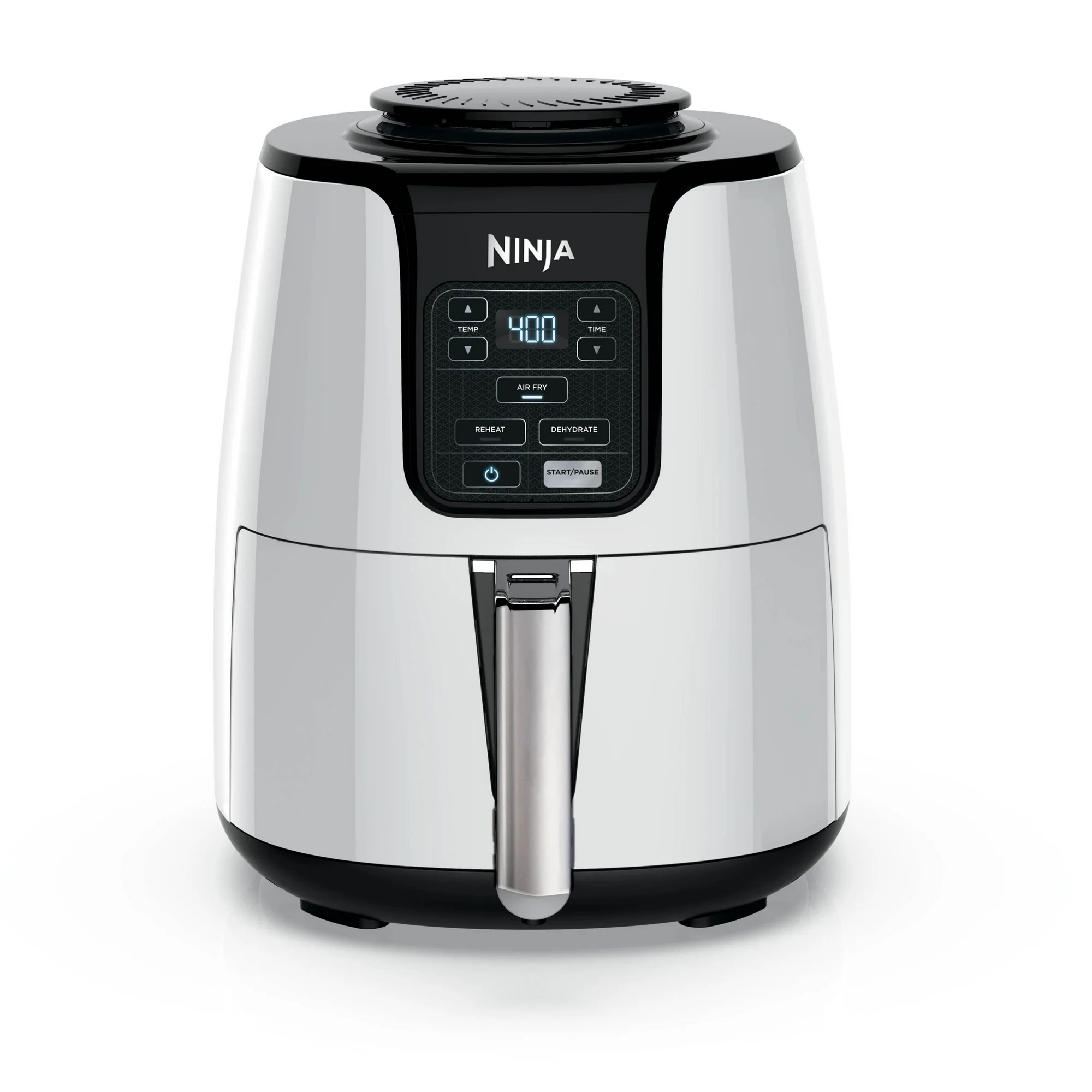 NINJA 4QT Air Fryer - White