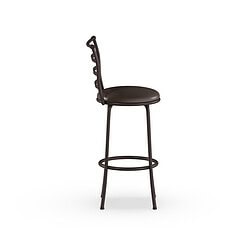 Mainstays 3-Pack Indoor Adjustable 24