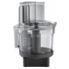 Vitamix - Food Processor Attachment - Black