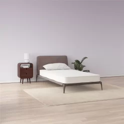 Signature Sleep Solace 6