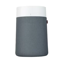 Blueair - Blue Pure 311i Max 387 Sq. Ft Smart HEPASilent Air Purifier - White/Seabed