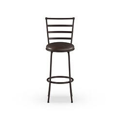 Mainstays 3-Pack Indoor Adjustable 24