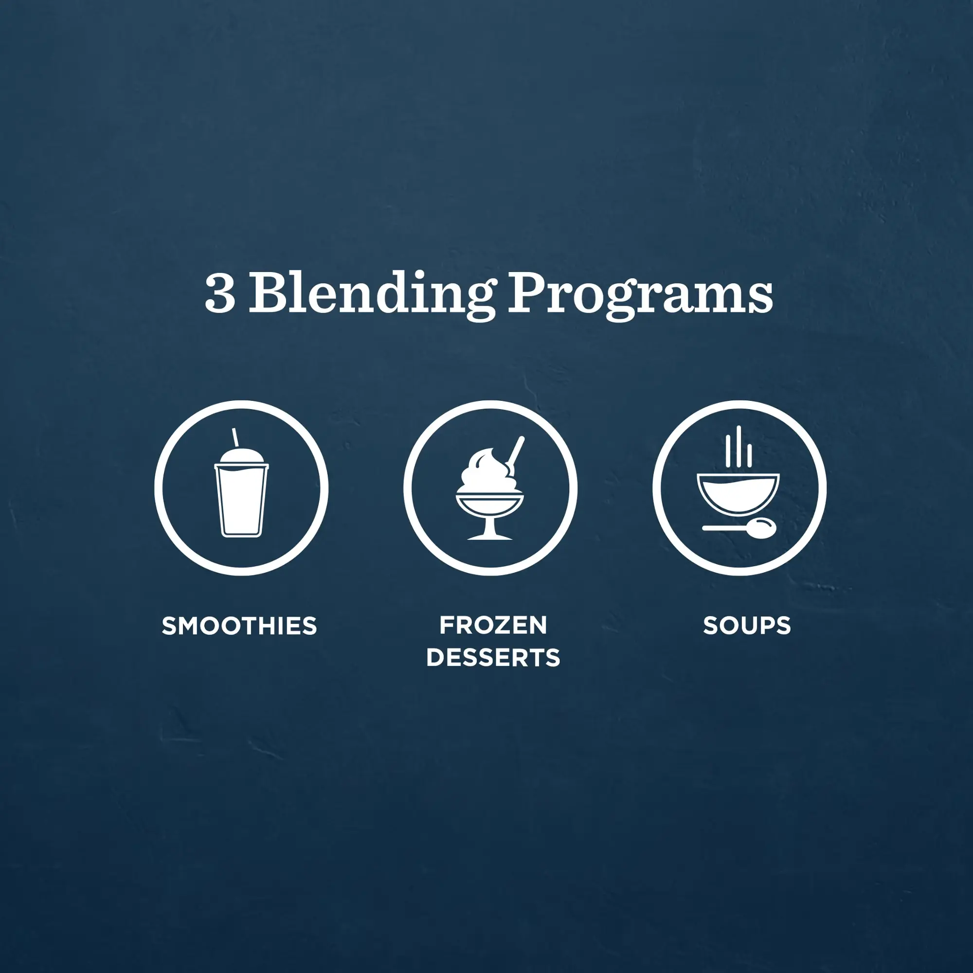 Vitamix - Ascent X2 Blender - Shadow Black