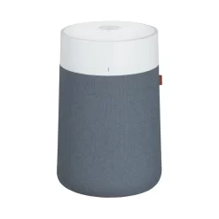 Blueair - Blue Pure 311i Max 387 Sq. Ft Smart HEPASilent Air Purifier - White/Seabed