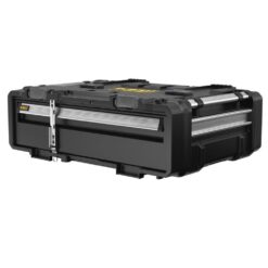 DEWALT TOUGHSYSTEM 2.0 DXL 30 in. Deep Drawer Box