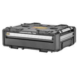 DEWALT TOUGHSYSTEM 2.0 DXL 30 in. Deep Drawer Box