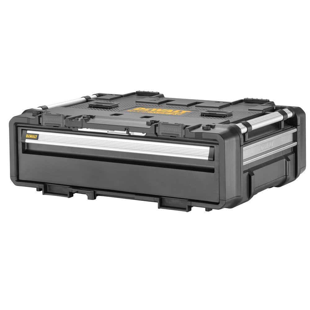DEWALT TOUGHSYSTEM 2.0 DXL 30 in. Deep Drawer Box