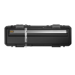 DEWALT TOUGHSYSTEM 2.0 DXL 30 in. Deep Drawer Box